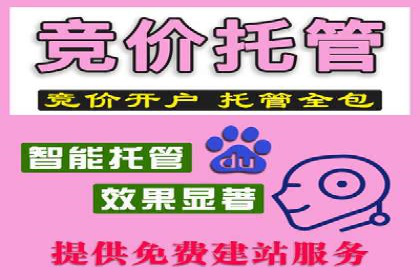 百度网络推广实战经验：案例解读，教你轻松实现营销目标